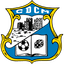 Montalegre badge