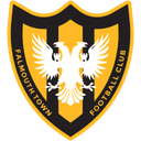 Bishop's Cleeve badge
