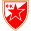 Crvena Zvezda badge