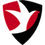 Cheltenham Town badge