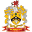 Silsden badge
