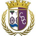 Gouveia badge