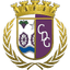 Gouveia badge