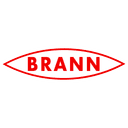 Brann badge