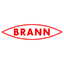 Brann badge