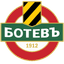 Botev Plovdiv badge