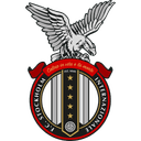 Stockholm Internazionale badge