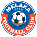Melaka badge