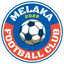 Melaka badge