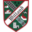 Willand Rovers badge
