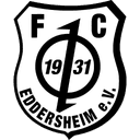 Eddersheim badge
