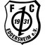 Eddersheim badge