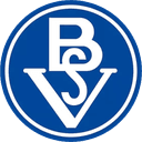 Bremer SV badge