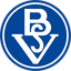 Bremer SV badge