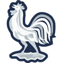 France badge