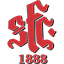 Shaftesbury badge