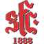 Shaftesbury badge