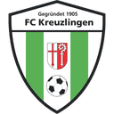 Kreuzlingen badge