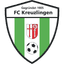 Kreuzlingen badge