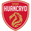 Sport Huancayo badge