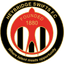 Heybridge Swifts badge