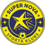 Super Nova badge