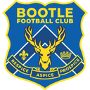Bootle badge