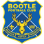 Bootle badge