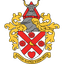 Hornchurch badge