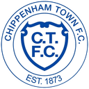 Chippenham Town badge
