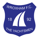 Wroxham badge