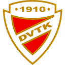Diósgyőr badge