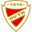 Diósgyőr badge