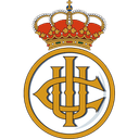 Real Unión badge