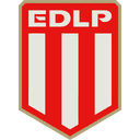 Estudiantes de La Plata badge