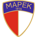 Marek Dupnitsa badge