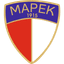Marek Dupnitsa badge
