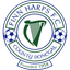 Finn Harps badge