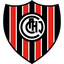 Chacarita Juniors badge