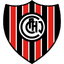 Chacarita Juniors badge