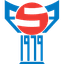 Faroe Islands badge