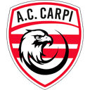 Carpi badge