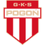 Pogoń Grodzisk Mazowiecki badge