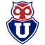 Universidad de Chile badge