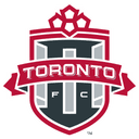 Toronto FC II badge