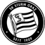 Sturm Graz badge