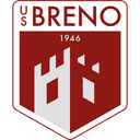 Breno badge