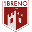 Breno badge