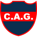 Güemes badge