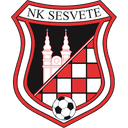 Sesvete badge